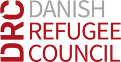 Danish Refugee Council 