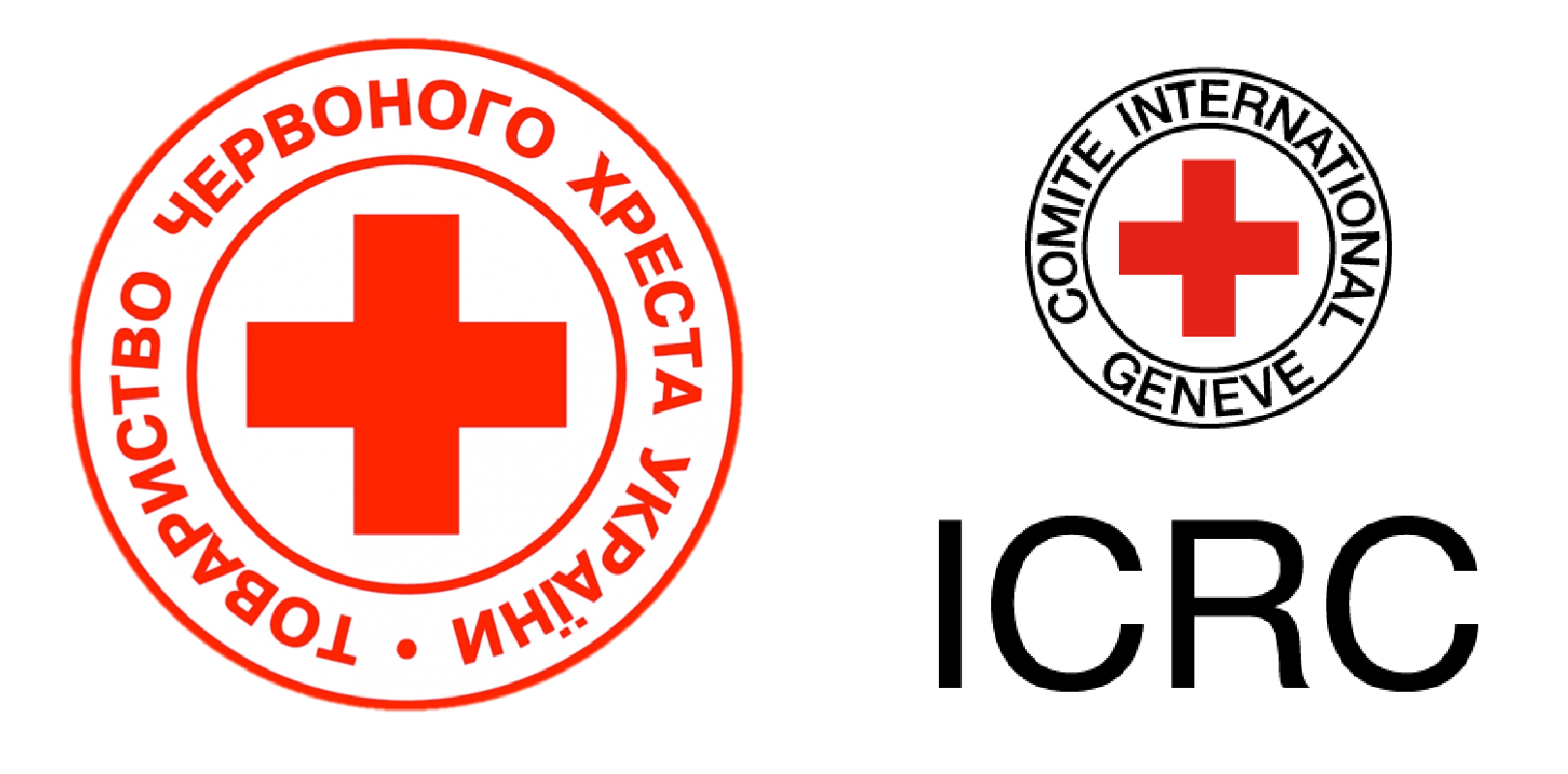 Ukrainian Red Cross Society